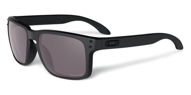 TOP 10 BEST Oakley Sunglasses near Upper West Side, Manhattan, NY -  December 2023 - Yelp