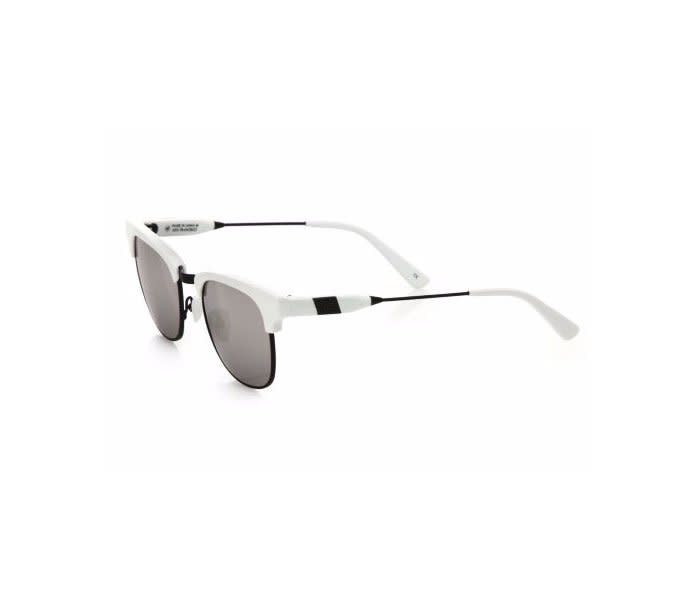 Westward Leaning Vanguard Square Sunglasses 