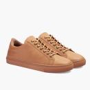 <p>thursdayboots.com</p><p><strong>$129.00</strong></p><p><a href="https://thursdayboots.com/products/mens-premier-low-top-sneaker-tan-essex" rel="nofollow noopener" target="_blank" data-ylk="slk:Shop Now;elm:context_link;itc:0;sec:content-canvas" class="link ">Shop Now</a></p>