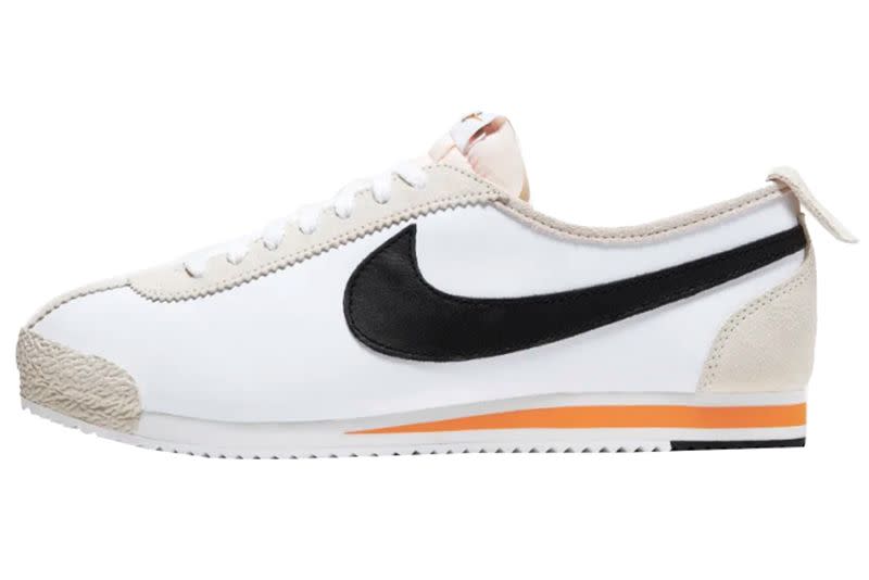 Nike Cortez '72 'Blue Ribbon Sports'