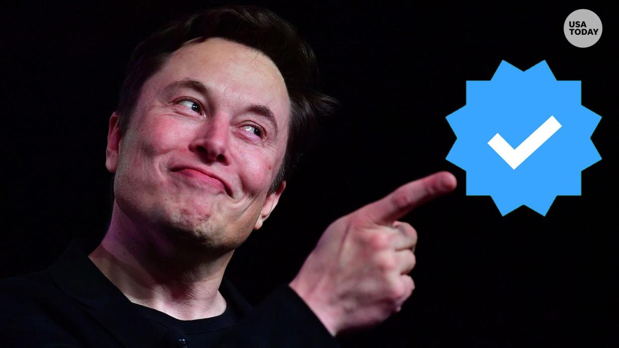 Elon Musk recently acquired Twitter for $44 billion.