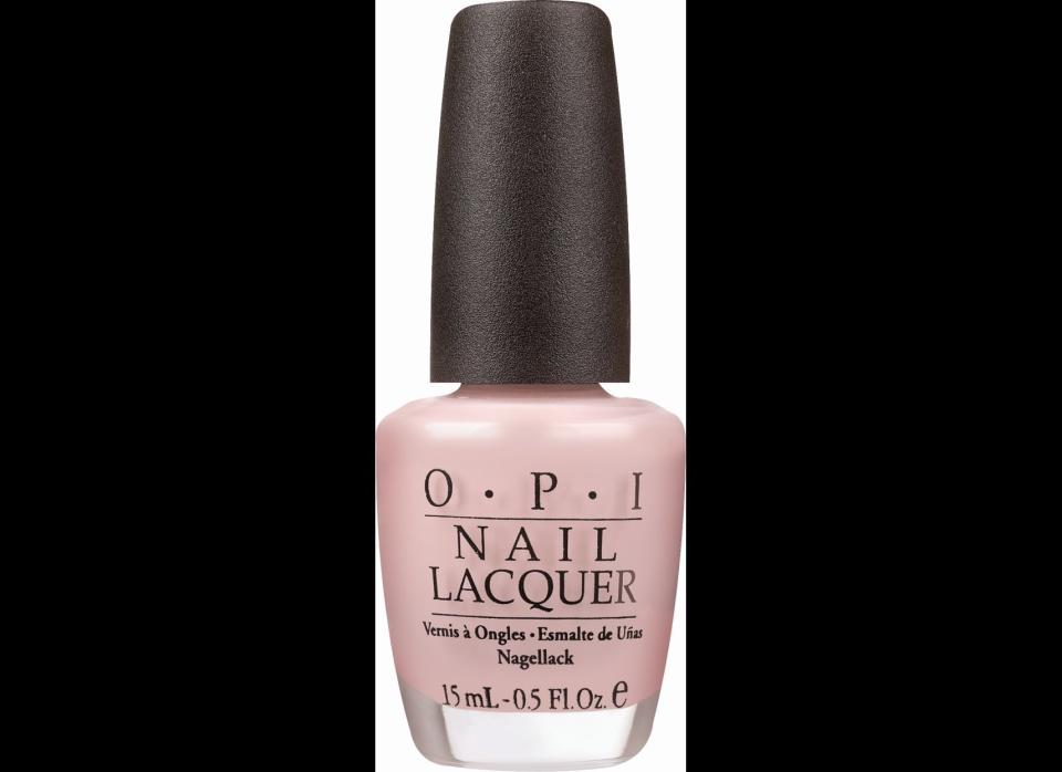 <a href="http://nails--beyond.hostedbyamazon.com/OPI-About-Nail-Polish-NLB56/dp/B000NG6D7K?traffic_src=froogle&utm_medium=organic&utm_source=froogle" target="_hplink">Nails And Beyond</a>