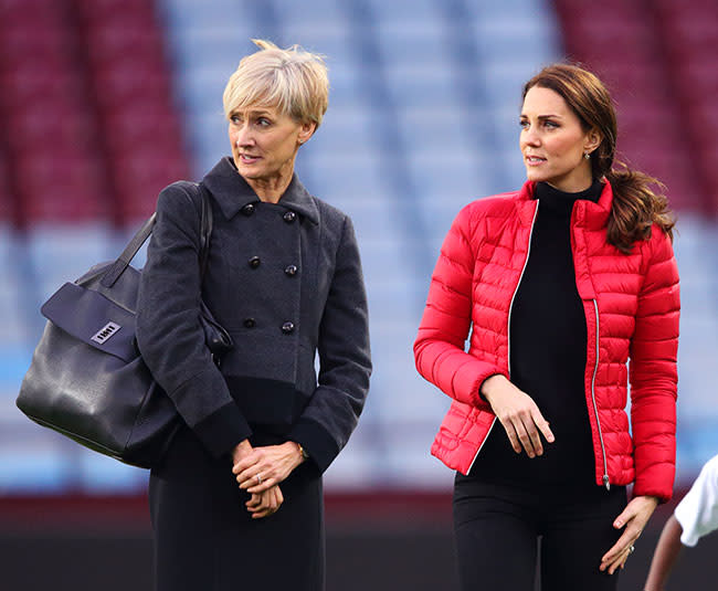 kate-middleton-catherine-quinn