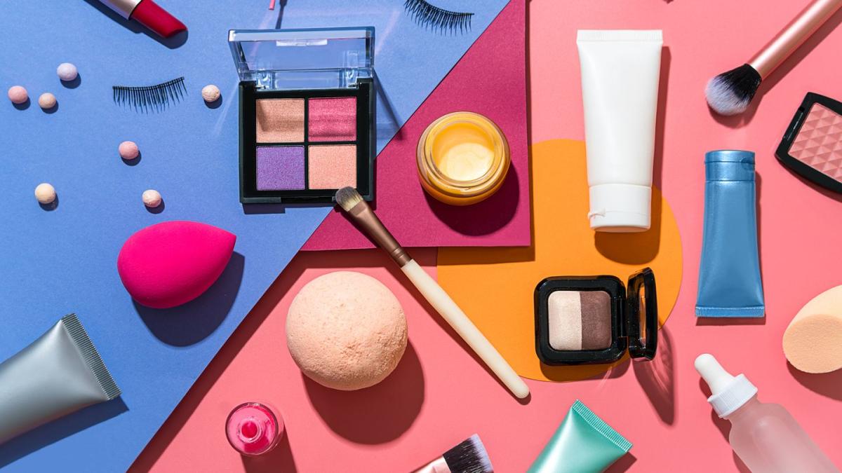 Summer Beauty Edit: Travel Favorites - The Beauty Look Book