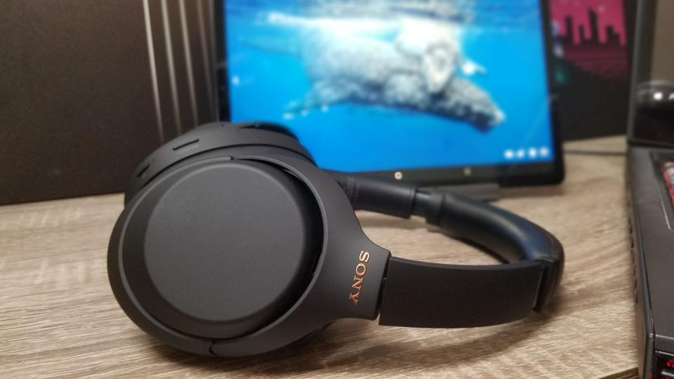 Our top-rated headphones are on sale for Prime Day 2021.