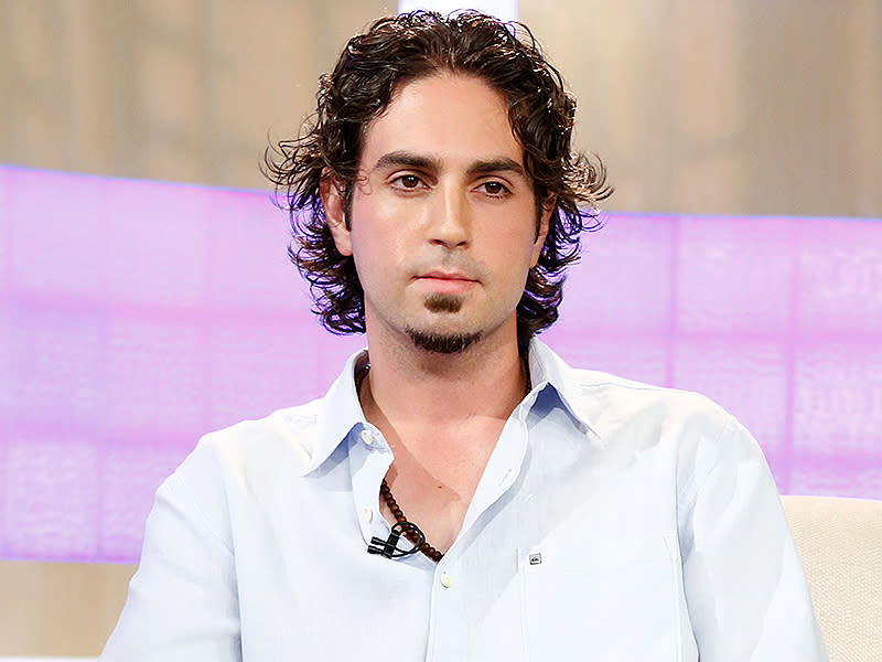 Michael Jackson Accuser Wade Robson Recalled Alleged Abuse After Becoming a Father: 'This Wasn't Loving, Normal Behavior,' Says Lawyer| Crime & Courts, Sexual Abuse, Michael Jackson, Wade Robson