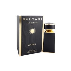 best-cologne-men-bulgari