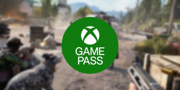 Xbox Game Pass recibirá hoy un juegazo para iniciar el mes 