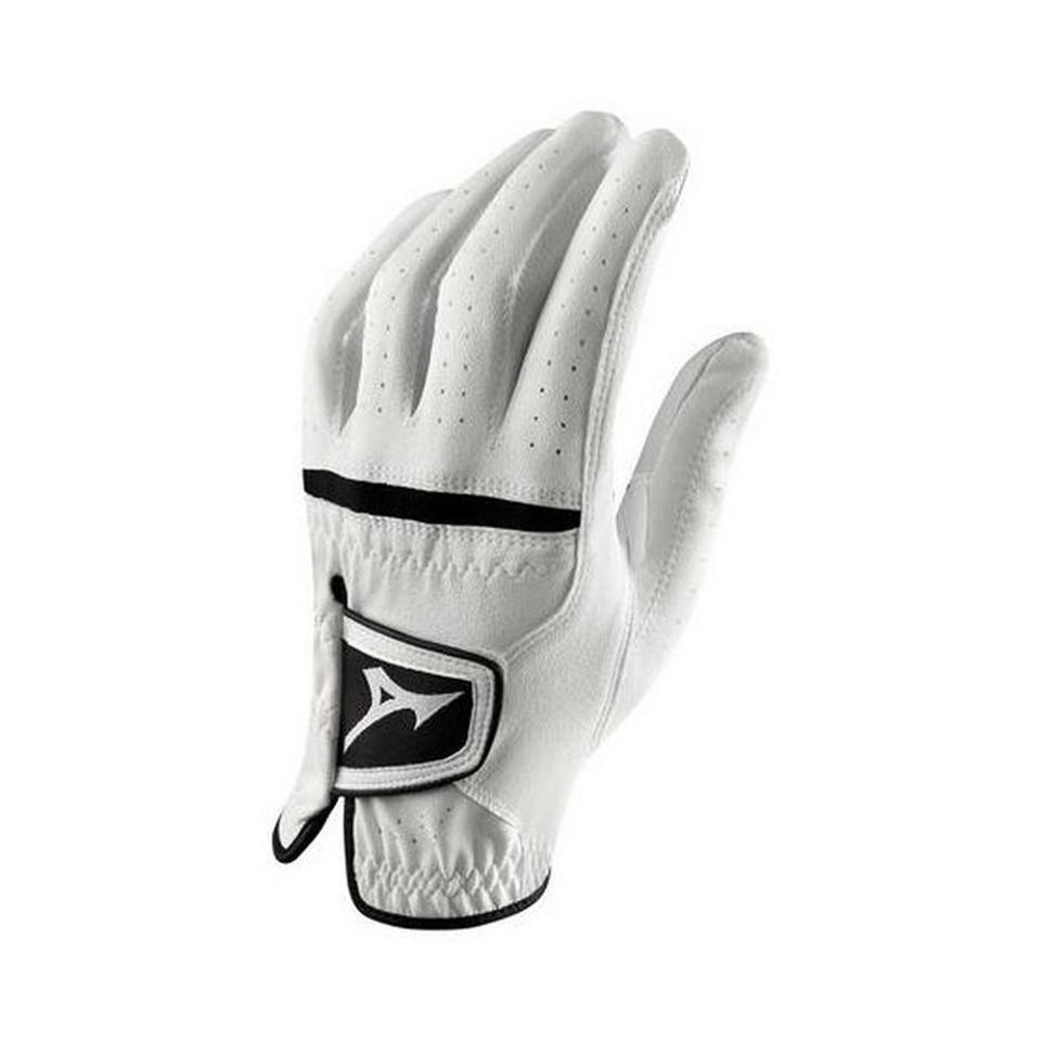 <p><a href="https://go.redirectingat.com?id=74968X1596630&url=https%3A%2F%2Fwww.mizunousa.com%2Fproduct%2Fgolf-mizuno-comp-men-s-glove%2F230199&sref=https%3A%2F%2Fwww.elle.com%2Ffashion%2Fshopping%2Fg43612548%2Fgolf-gifts-for-men%2F" rel="nofollow noopener" target="_blank" data-ylk="slk:Shop Now;elm:context_link;itc:0;sec:content-canvas" class="link ">Shop Now</a></p><p>Men’s Glove</p><p>$11.00</p><p>mizunousa.com</p>