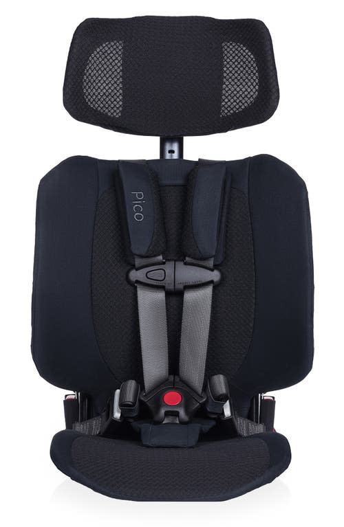 WayB Pico Forward Facing Car Seat (Nordstorm / Nordstorm)