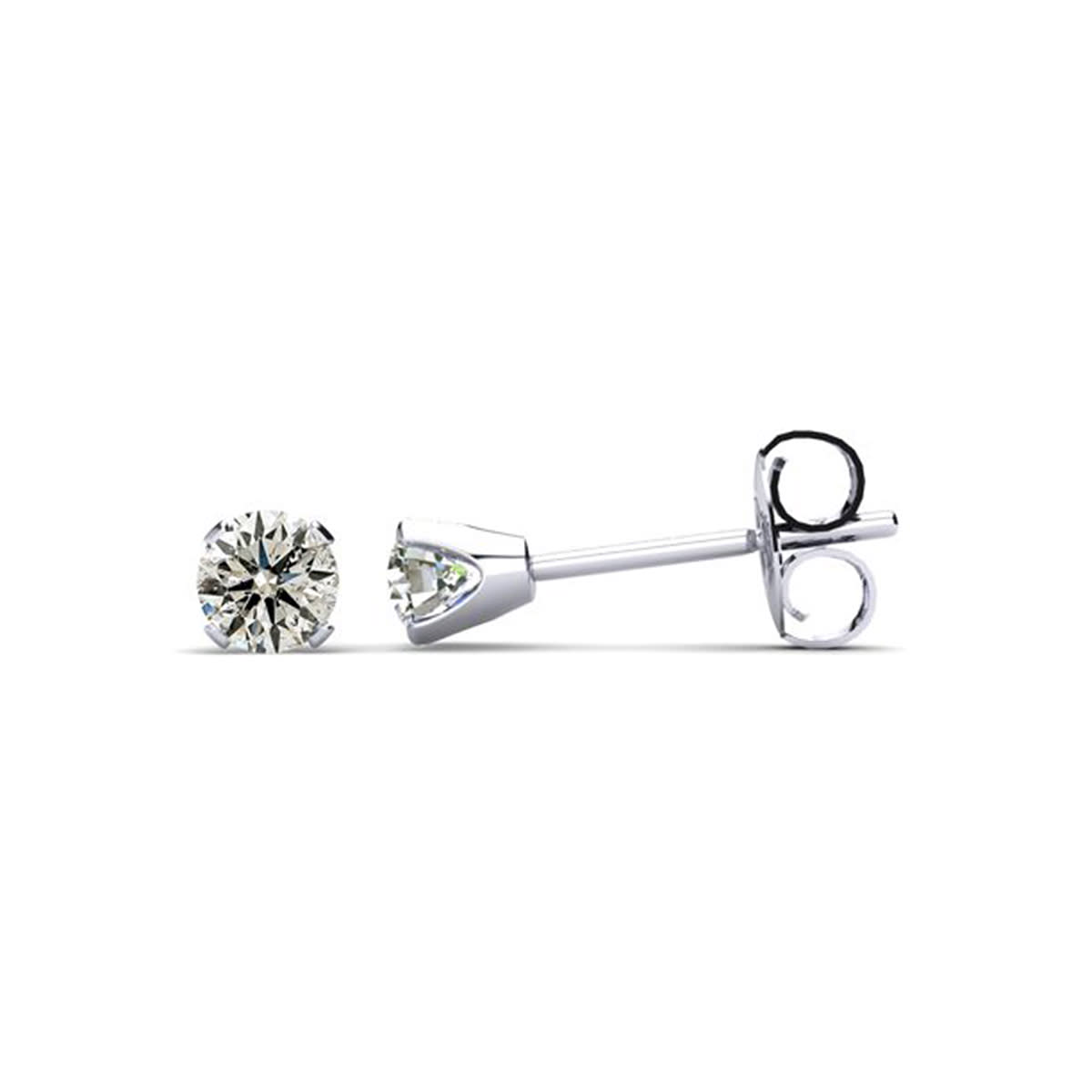 walmart-black-friday-diamond-earrings