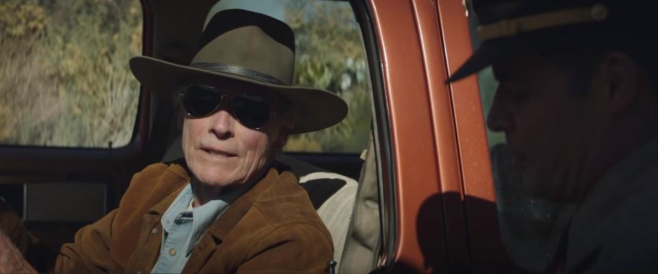 What It's About: A VERY OLD Clint Eastwood (he's 91) is hired to drive to Mexico, kidnap a kid, and bring him back to the US in this film he directed. Why It Has Buzz: Just look at the numbers: 16 films that Eastwood directed earned a total of 41 nominations and 13 wins, including Best Picture wins for both Unforgiven and Million Dollar Baby. His most recent film, Richard Jewell, landed Kathy Bates a surprise nom, and the Academy loves rewarding an industry veteran — even, in some cases, a polarizing one — with a career-topping honor. Who knows how many more chances they'll have to nominate Mr. Eastwood. Potential Noms: A Best Actor nom for Eastwood seems like the obvious choice, but if the Academy appreciates the film (and they love a Western) we could see Best Picture, Director, or Adapted Screenplay as well. Where to Stream: Watch it now on HBO Max. 