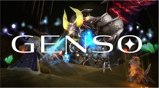 Heroes of the Storm Análise e Download (2023) - MMOs Brasil