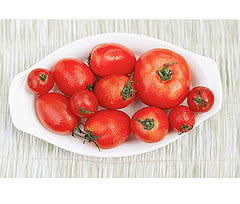 Tomatoes