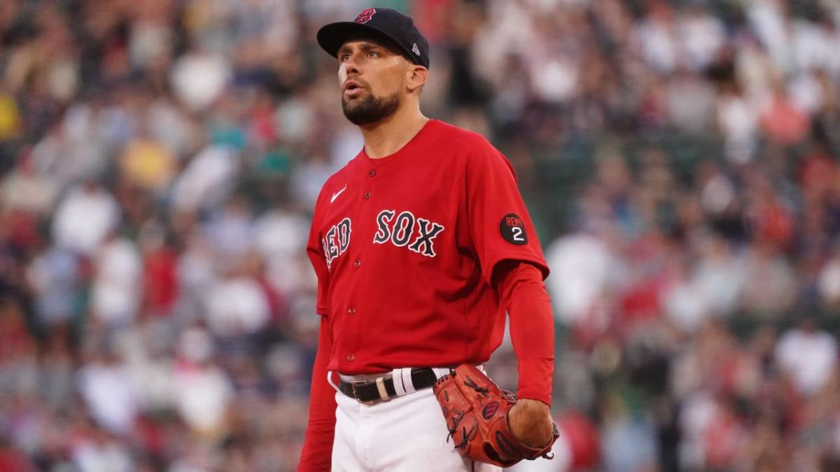 post-deadline-malaise-clarifies-futures-of-nathan-eovaldi-j-d-martinez-with-red-sox