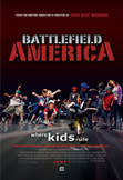 Battlefield America