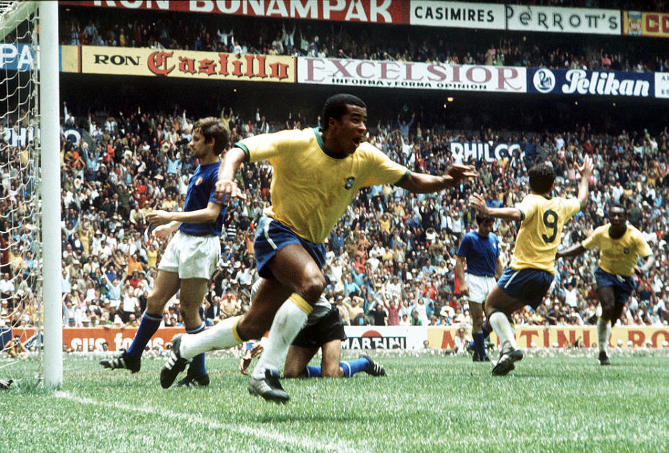 Jairzinho