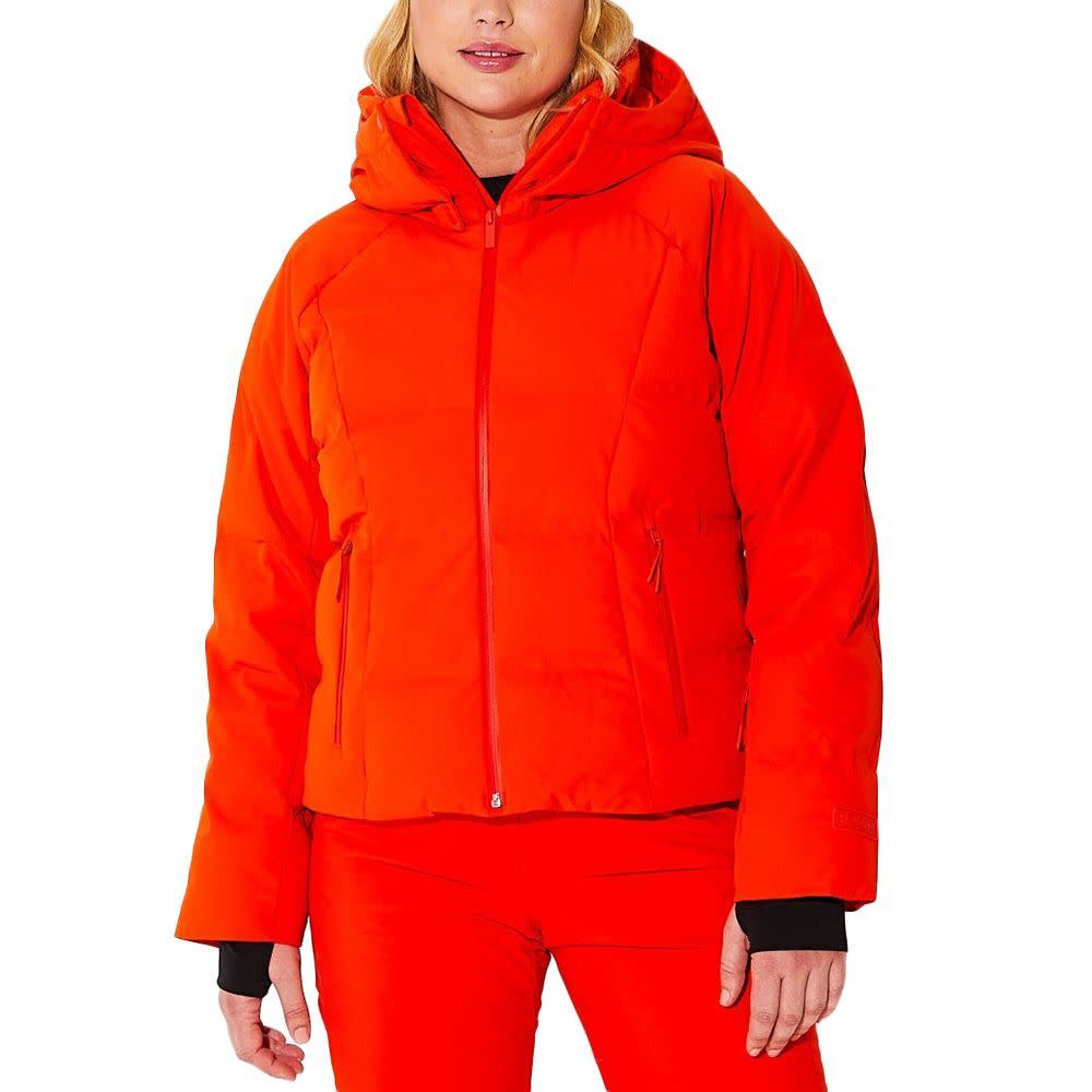 <p><a href="https://go.redirectingat.com?id=74968X1596630&url=https%3A%2F%2Fwww.halfdays.com%2Fproducts%2Fgeorgie-puffer-ski-jacket%3Fvariant%3D43074830139617&sref=https%3A%2F%2F" rel="nofollow noopener" target="_blank" data-ylk="slk:Shop Now;elm:context_link;itc:0;sec:content-canvas" class="link rapid-noclick-resp">Shop Now</a></p><p>Georgie Puffer Jacket</p><p>halfdays.com</p><p>$370.00</p>