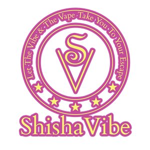 Shisha Vibe LTD