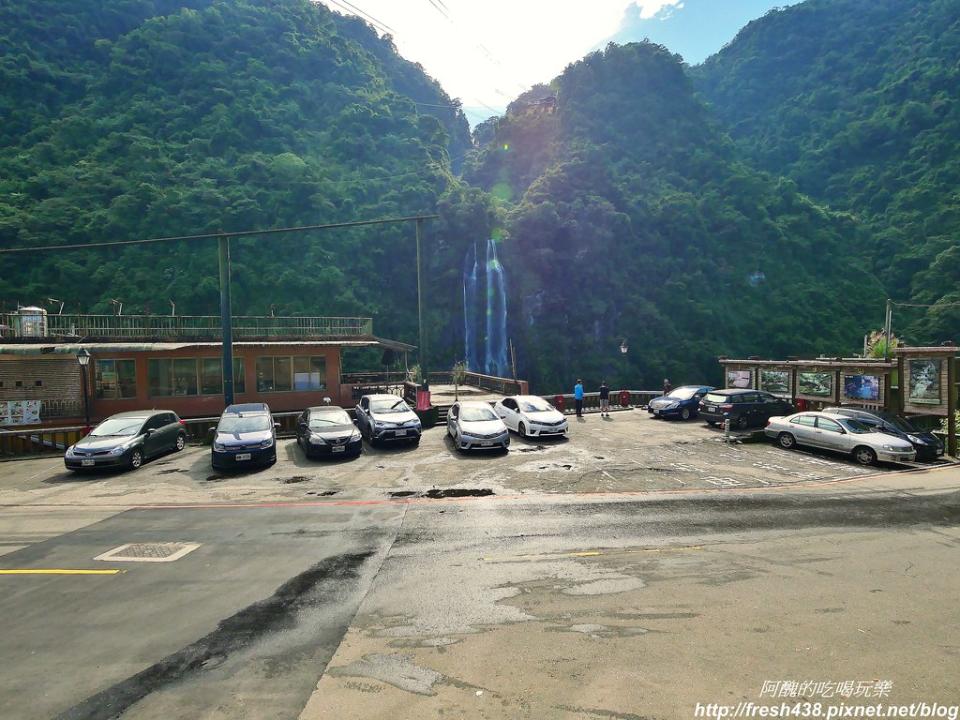 雲仙樂園