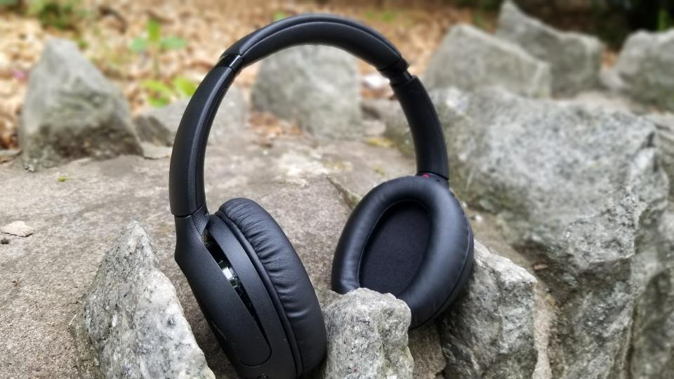 Amazon Prime Day 2021: The Sony WH-CH710N noise canceling headphones are on sale for their lowest price ever.