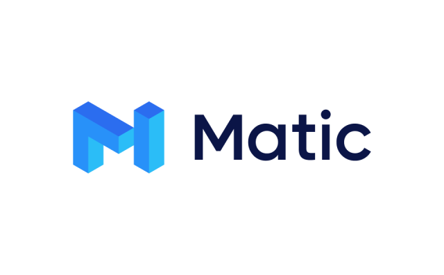 Matic Network (MATIC) Enters Chinese Crypto Market With Listing on BiKi Exchange