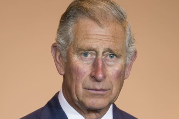 The Prince Of Wales And The Duchess Of Cornwall Visit Canada - Day 4