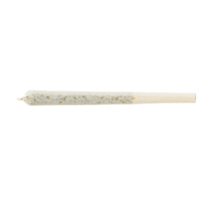 Simply Bare Pre-Roll