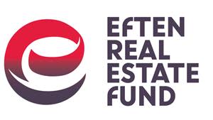 EfTEN Real Estate Fund AS