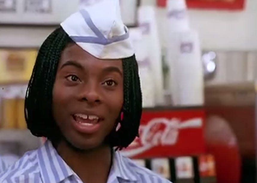 kel good burger