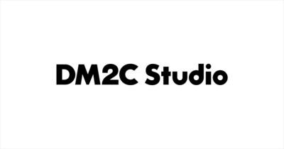 DM2C Studio
