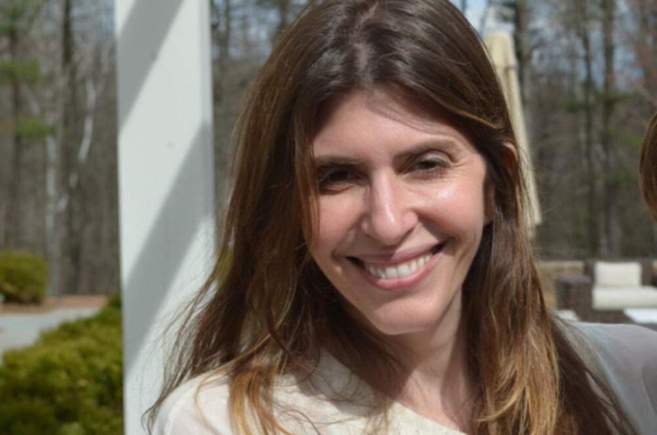 Jennifer Dulos | National Center for Missing and Endangered