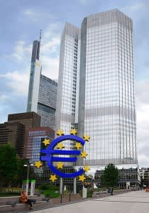 Euro Zone