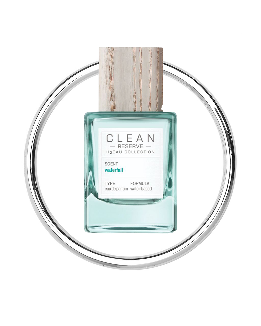 <p><a href="https://go.redirectingat.com?id=74968X1596630&url=https%3A%2F%2Fwww.sephora.com%2Fproduct%2Fclean-reserve-h2eau-waterfall-eau-de-parfum-P509520&sref=https%3A%2F%2Fwww.cosmopolitan.com%2Fstyle-beauty%2Fbeauty%2Fa60442544%2Fholy-grail-beauty-awards-2024%2F" rel="nofollow noopener" target="_blank" data-ylk="slk:Shop Now;elm:context_link;itc:0;sec:content-canvas" class="link rapid-noclick-resp">Shop Now</a></p><p>Clean Reserve H2Eau Waterfall Eau de Parfum</p><p>sephora.com</p><p>$110.00</p><span class="copyright">Hearst Owned</span>