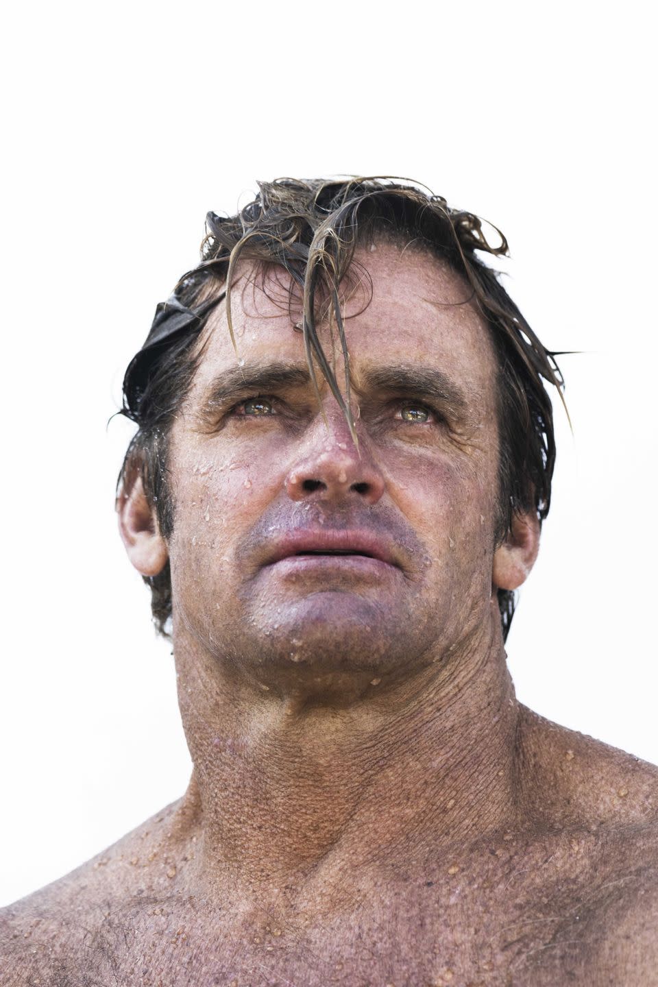 laird hamilton