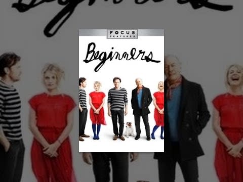 Beginners (2010)