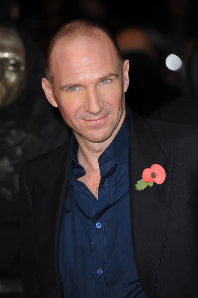 aumovies_red_carpet_harry_potter_and_the_deathly_hallows_part_1_ralph_fiennes-16dotn8.jpg