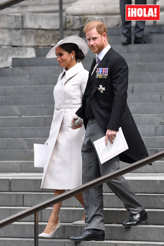 harry-meghan-1