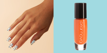 <p>Ensuring your nail color complements your skin tone is a reality that women of color must be acutely aware of. Though black, brown, and indigenous women are innovators when it comes to <a href="https://www.prevention.com/beauty/a32239600/how-to-remove-gel-nail-polish/" rel="nofollow noopener" target="_blank" data-ylk="slk:nail care;elm:context_link;itc:0;sec:content-canvas" class="link ">nail care</a> and trends, every shade isn’t always made with our complexions in mind and thus we must go through a bit of trial and error. </p><p>There are so many hues that the selection process itself can be overwhelming. A safe blush pink can look drastically different for every woman based on the undertones in her skin—and don’t even get me started on nudes. So how can you go about finding a nail polish you love? At a time when many of us are just being able to go back into nail salons again, grabbing for colors that speak to you and boost your spirits is a good place to start.</p><p><strong>RELATED:</strong> <a href="https://www.prevention.com/beauty/a32958149/how-to-make-nail-polish-dry-fast/" rel="nofollow noopener" target="_blank" data-ylk="slk:How to Make Your Nail Polish Dry Faster at Home, According to Experts;elm:context_link;itc:0;sec:content-canvas" class="link ">How to Make Your Nail Polish Dry Faster at Home, According to Experts</a></p><p>But it’s not only gut and emotion that can lead you to the right shade, but science as well. Warmer undertones should opt for bright reds, fierce oranges, gold and silver metallics, and richer nudes that complement their skin. Cooler undertones should reach for sunny yellows, rosy pinks, and oranges with traces of blue.</p><p>To guide your search, here are 15 nail colors that look great on richer, deeper skin tones.</p>