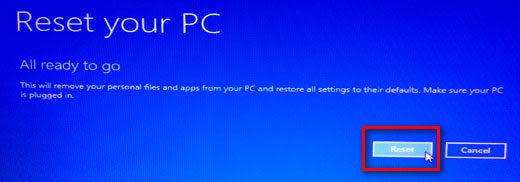 win8_recovery-06.jpg