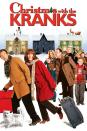 <p>In the mood for a light-hearted holiday comedy? This funny flick follows a couple, played by Tim Allen and Jamie Lee Curtis, who anger their neighbors by making plans to skip Christmas in favor of taking a Caribbean cruise instead. </p><p><a class="link " href="https://www.amazon.com/Christmas-Kranks-Tim-Allen/dp/B000IB54AW?tag=syn-yahoo-20&ascsubtag=%5Bartid%7C10067.g.38414559%5Bsrc%7Cyahoo-us" rel="nofollow noopener" target="_blank" data-ylk="slk:WATCH NOW;elm:context_link;itc:0;sec:content-canvas">WATCH NOW</a> </p>