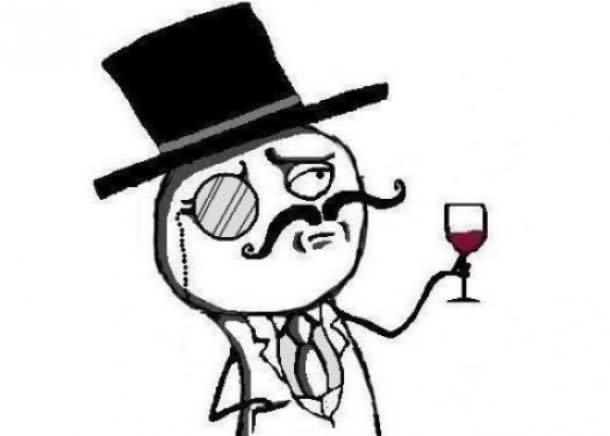 LulzSec hackers sentenced 