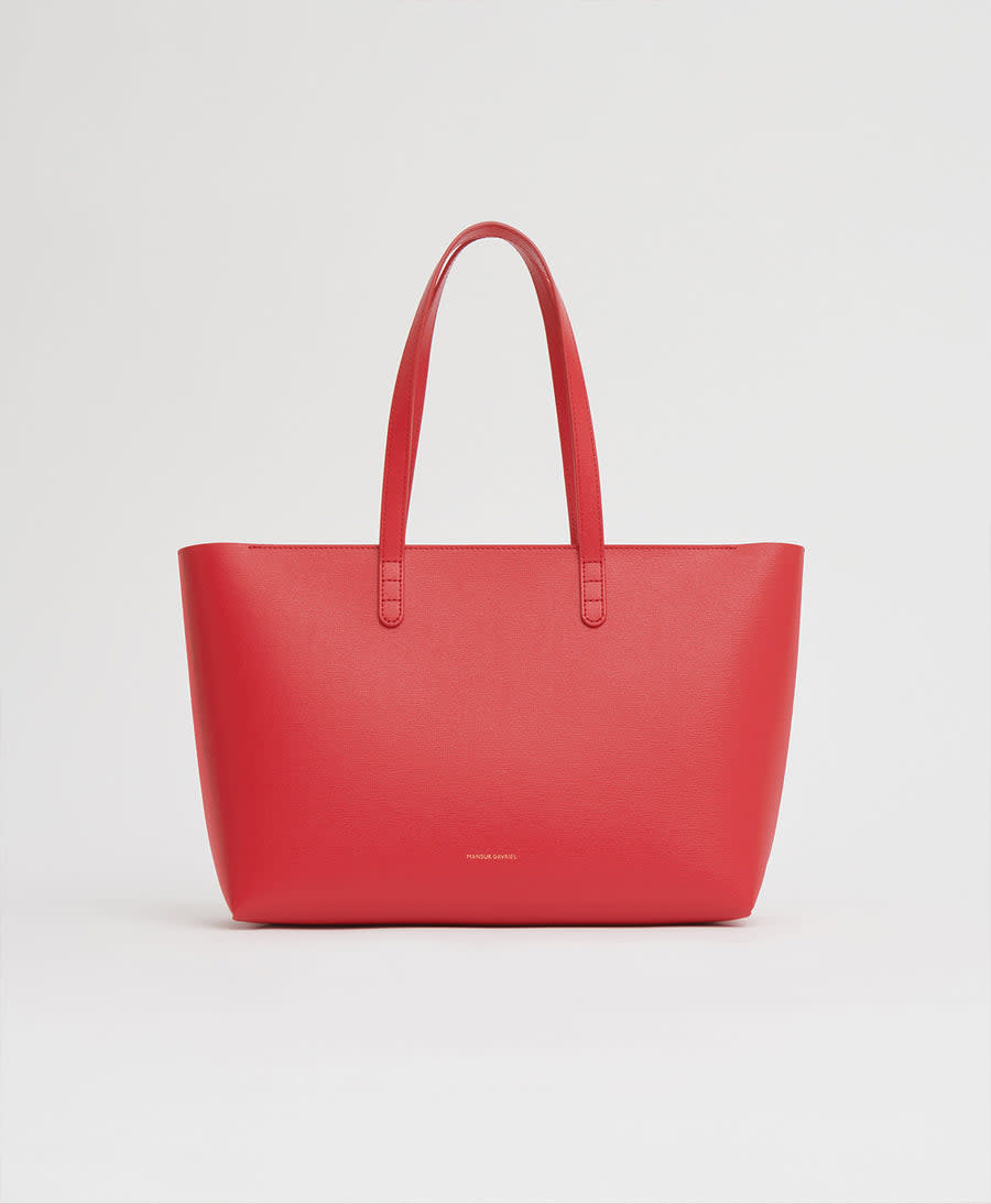 <p><a href="https://go.redirectingat.com?id=74968X1596630&url=https%3A%2F%2Fwww.mansurgavriel.com%2Fproducts%2Fsmall-zip-tote-poppy-1&sref=https%3A%2F%2Fwww.harpersbazaar.com%2Ffashion%2Ftrends%2Fg46286806%2Fbest-tote-bags-with-zipper%2F" rel="nofollow noopener" target="_blank" data-ylk="slk:Shop Now;elm:context_link;itc:0;sec:content-canvas" class="link ">Shop Now</a></p><p>Small Zip Tote</p><p>mansurgavriel.com</p><p>$545.00</p><span class="copyright">Mansur Gavriel</span>