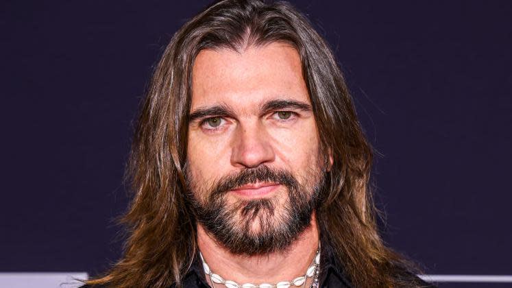 Juanes