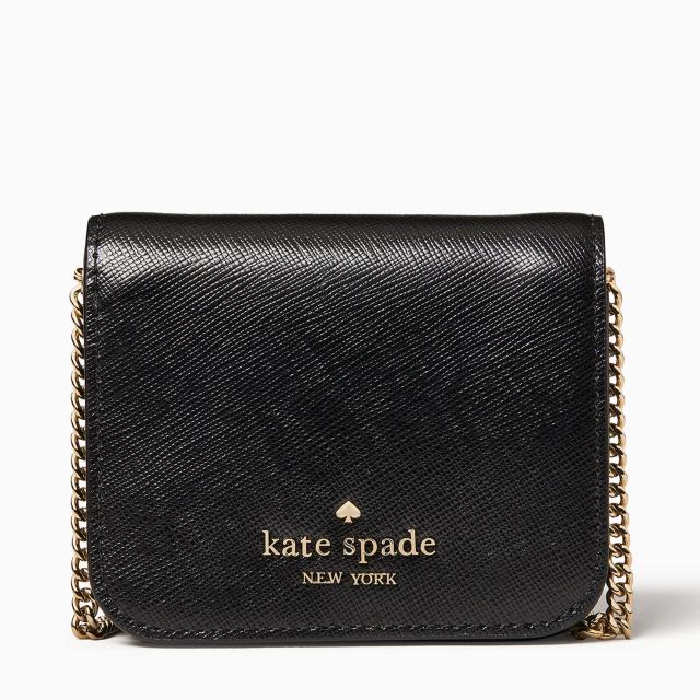Kate Spade Bags Start at Just $59 at This Secret Sale, and No, That's Not a  Typo