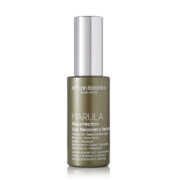 african-botanics-marula-resurrection-serum