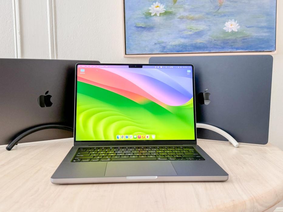 best macbooks to buy in 2024