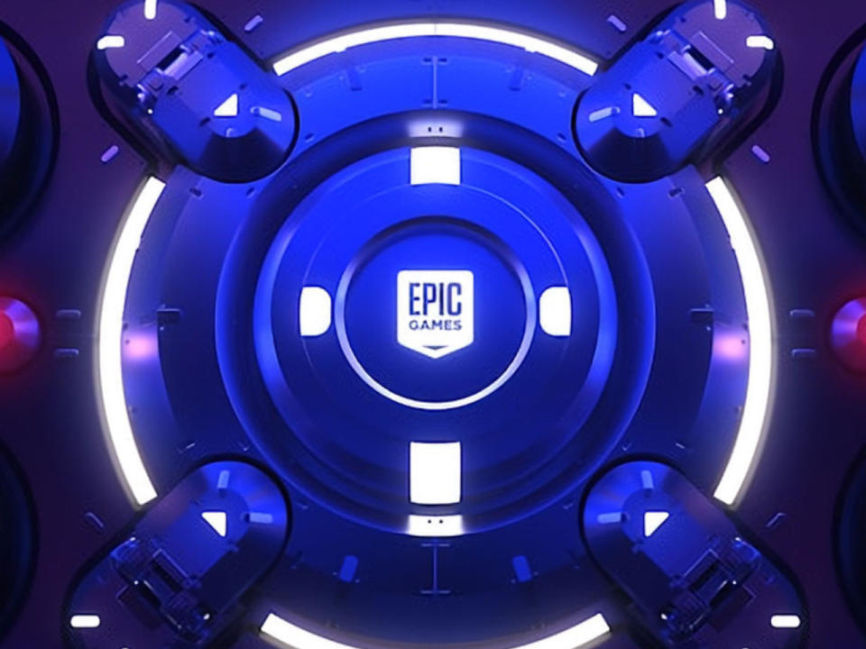 Epic Games Store prepararía sorpresas para celebrar las Megaofertas