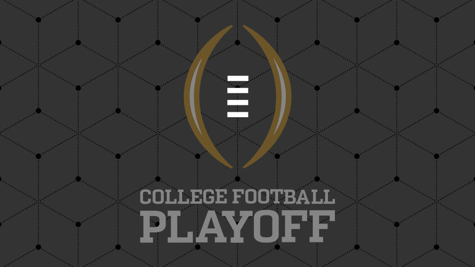 College Football Playoff