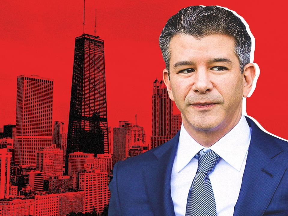 travis kalanick chicago disruption 4x3